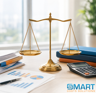 Proportionality in Legal Costs: The Word Everyone Uses but Nobody Loves