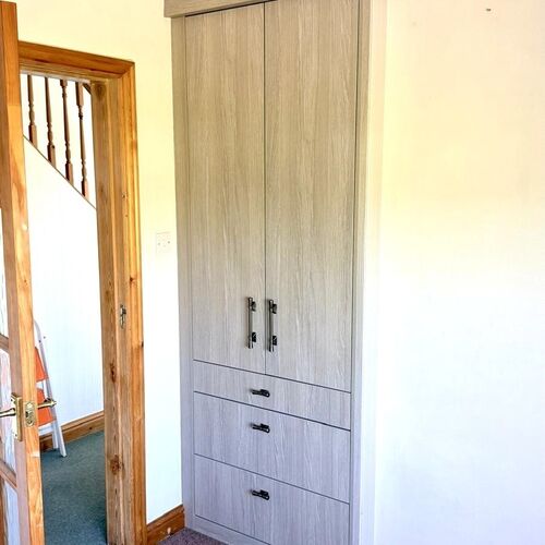 Portfolio | M &amp; M INTERIORS | Kitchens Colwyn Bay Llandudno Rhyl Abergele Conwy North Wales | Bedrooms Colwyn Bay Llandudno Rhyl Abergele Conwy North Wales | Bathrooms Colwyn Bay Llandudno Rhyl Rhos Conwy North Wales