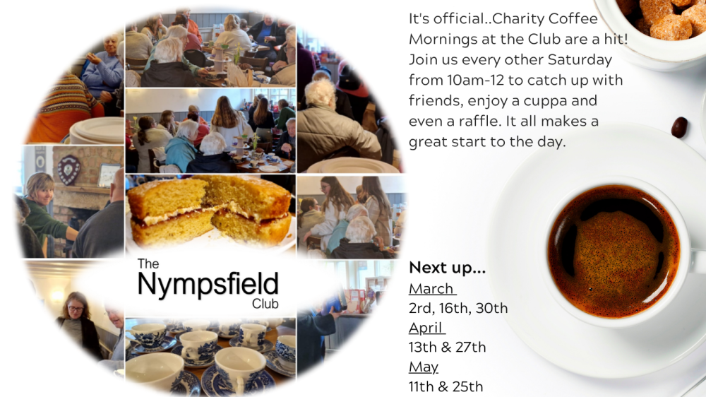 Nympsfield News Feb-Mar