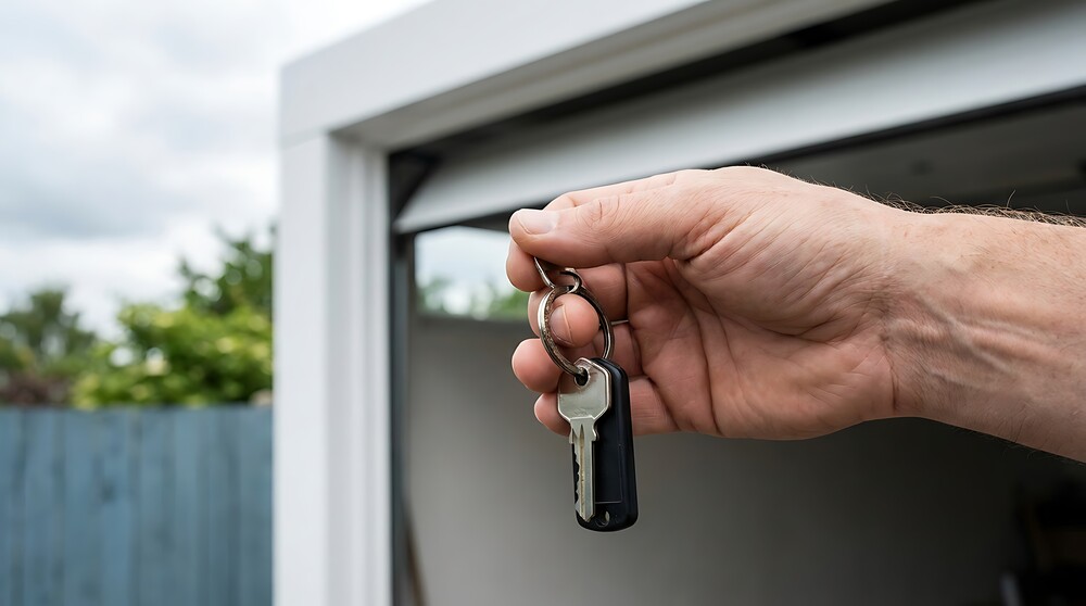 Locksmith Services for Landlords Acton | Acton Locksmith