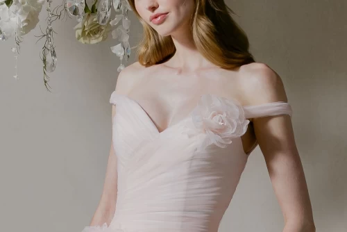 New Mori Lee Arrivals 