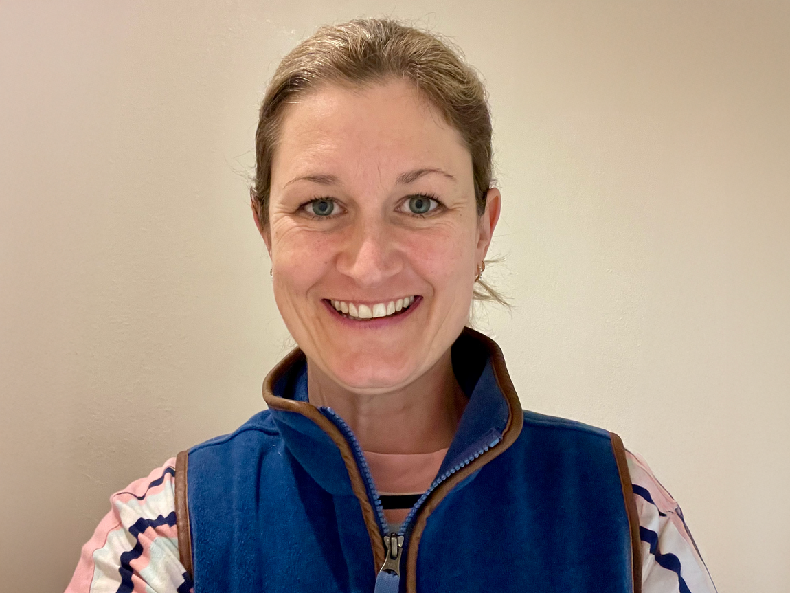 Meet the chiropractors 