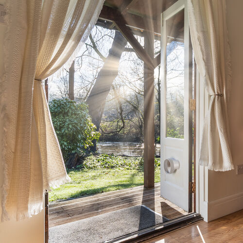 Little Tolpitts Lane, Watford WD18 9QG