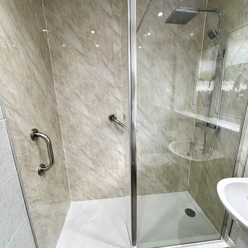 Portfolio | M &amp; M INTERIORS | Kitchens Colwyn Bay Llandudno Rhyl Abergele Conwy North Wales | Bedrooms Colwyn Bay Llandudno Rhyl Abergele Conwy North Wales | Bathrooms Colwyn Bay Llandudno Rhyl Rhos Conwy North Wales