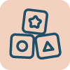 Bright Start Learning | Bright Start Nursery | Nursery Royal Wharf E16 | Bright Start Nursery Royal Wharf | Nursery Royal Docks