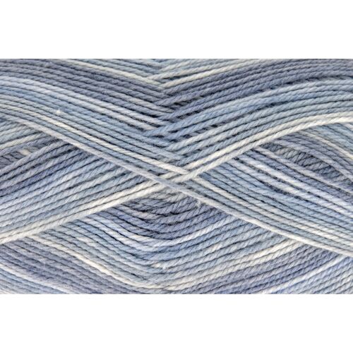 King Cole Island Beaches DK