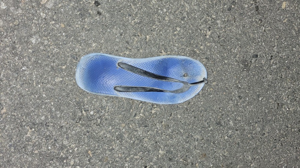 அராலியில் இளைஞர்கள் மீது தாக்குதல்