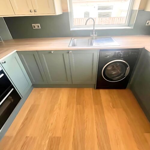 Portfolio | M &amp; M INTERIORS | Kitchens Colwyn Bay Llandudno Rhyl Abergele Conwy North Wales | Bedrooms Colwyn Bay Llandudno Rhyl Abergele Conwy North Wales | Bathrooms Colwyn Bay Llandudno Rhyl Rhos Conwy North Wales