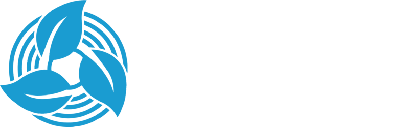 Circle Engineering 