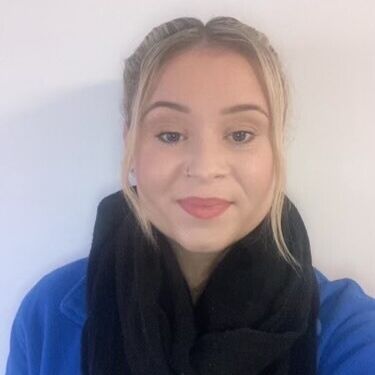 Meet the Team | Superkids Club Ltd | Superkids Childcare | After School Club Beckenham, Blackheath and Catford | Holiday Playscheme Beckenham, Blackheath and Catford