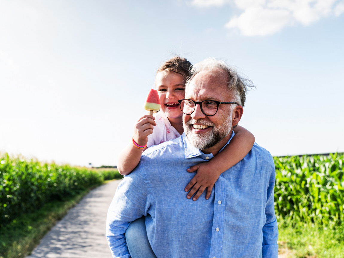 Advanced Gum Treatment | Cramond House Dental Practice | Dentist Clitheroe Preston Manchester | Dental Implants Clitheroe Preston Manchester | Gum Surgery Clitheroe Preston Manchester