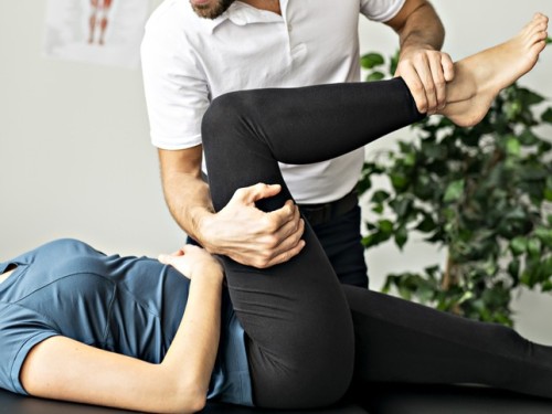 Why Consider Private Healthcare?