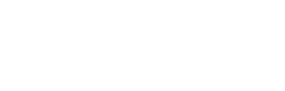 Equitable Ventures | Financial Services Private Equity London | Financial Services Family Office London | Private Equity London