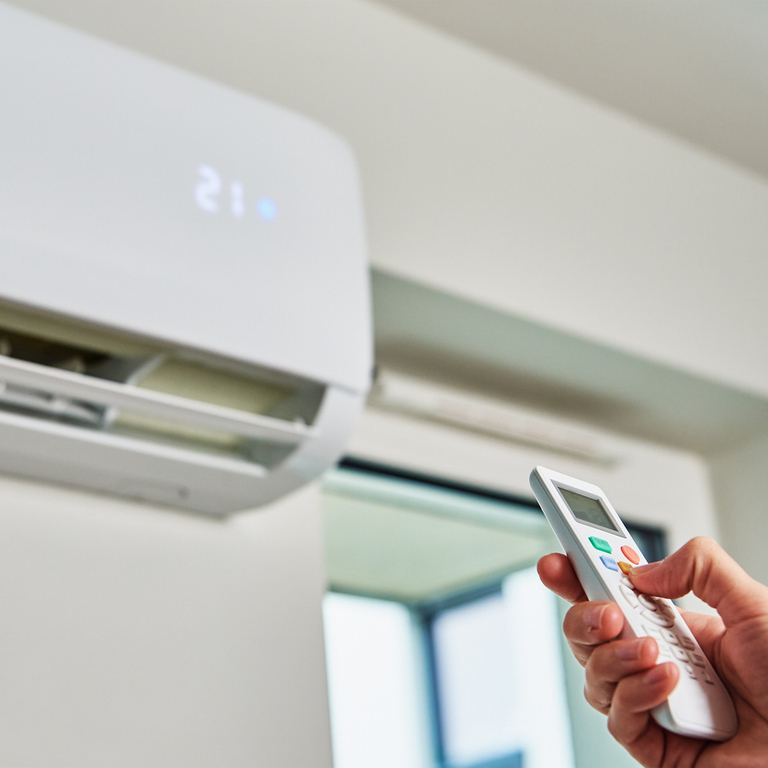 FAQs | Gear Bros Ltd | Air conditioning installation Powys | Refrigeration repair services Chester | Ventilation maintenance specialists Stoke