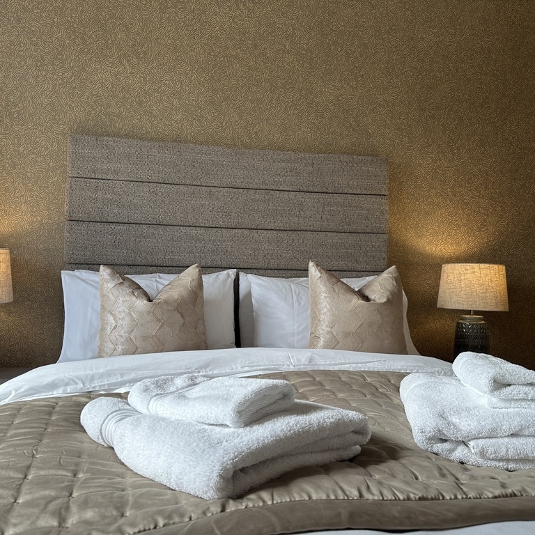 FAQs | Holidayhouseludlow.co.uk | Self Catering Accommodation in Ludlow | Rental Home in Ludlow Town Centre with Secure Private Parking | Historic Places To Stay in Ludlow Shropshire