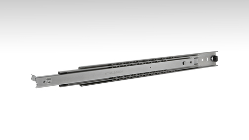 Lager