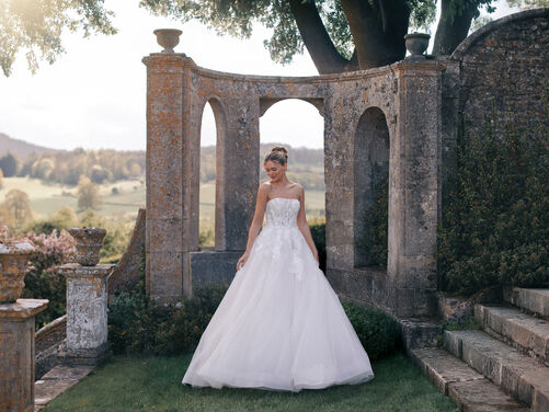 Photo gallery | Hamswell House | Wedding Venues Bath | Wedding Venues Bristol | Wedding Venues Cotswolds