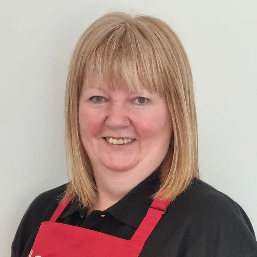Leeds East &amp; Selby District | Cook Stars