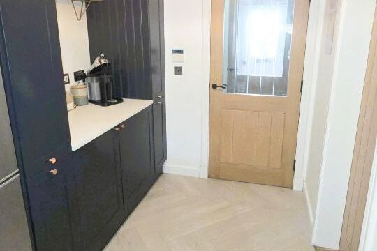 25 Mary Countess Way Glamis DD8 1RF
