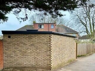 Gallery | Inspire Carpentry &amp; Construction Ltd | Construction Cambridge | Builder Cambridge | Loft conversions and extensions Cambridge