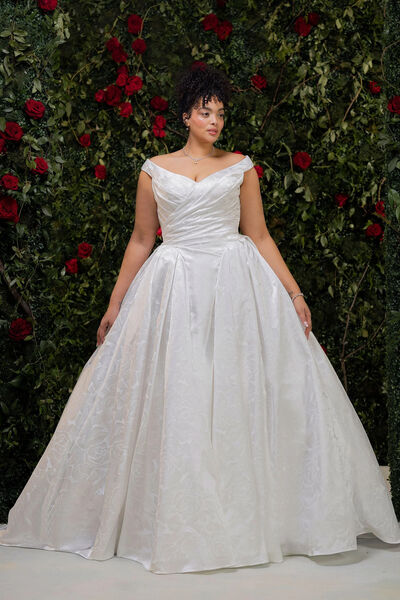 MiAmor Bridal | Bridal shop Birmingham  | Wedding Dresses Birmingham  | Mi Amor Bridal Sutton Coldfield  | Bridal shop Birmingham  | Wedding Dresses Birmingham  | Mi Amor Bridal Sutton Coldfield