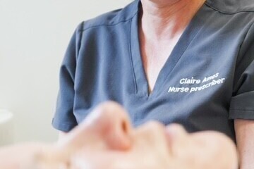 Clk medical aesthetics
