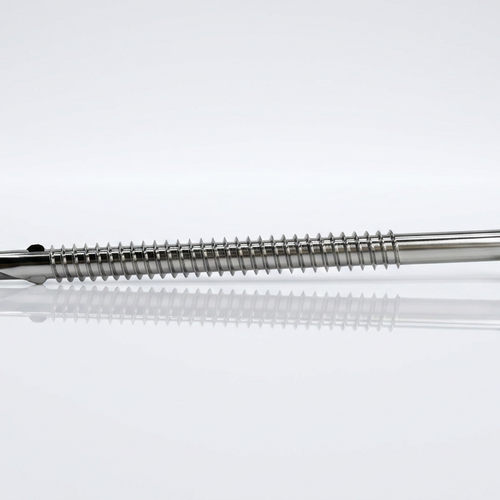 A2 Bi-metal™ Timber TEK® For 1.2mm - 3.5mm Steel