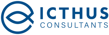 Icthus Consultants