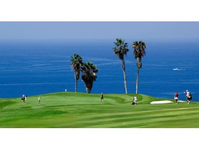 Golf Holidays | M Hill Travel  | Travel agent Chesterfield | Golf Holidays | Formula One tickets