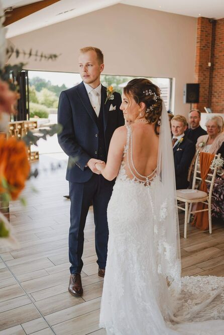 Our Brides | MiAmor Bridal | Bridal shop Birmingham  | Wedding Dresses Birmingham  | Mi Amor Bridal Sutton Coldfield  | Bridal shop Birmingham  | Wedding Dresses Birmingham  | Mi Amor Bridal Sutton Coldfield