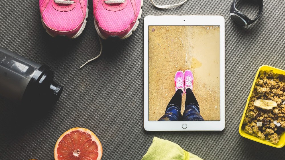 5 Fun fitness trends in 2024 to boost your hormonal health