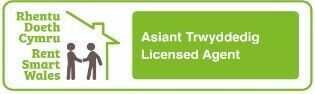Licensing &amp; Compliance | Boulton &amp;amp; Griffiths - Professionals Relocating Ltd