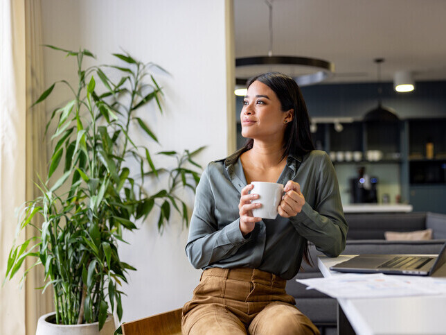 Join Our Team – Opportunities at The Baycliff Clinic