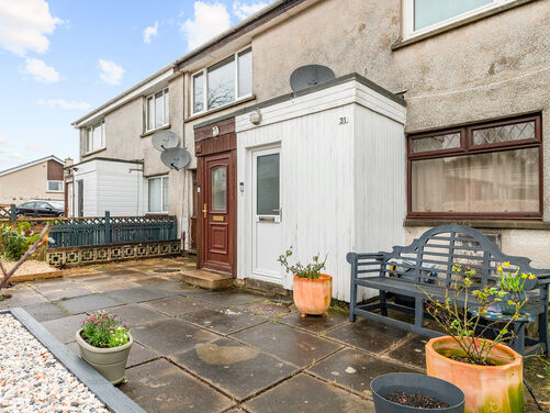 Lawers Crescent, Polmont, FK2 0RQ