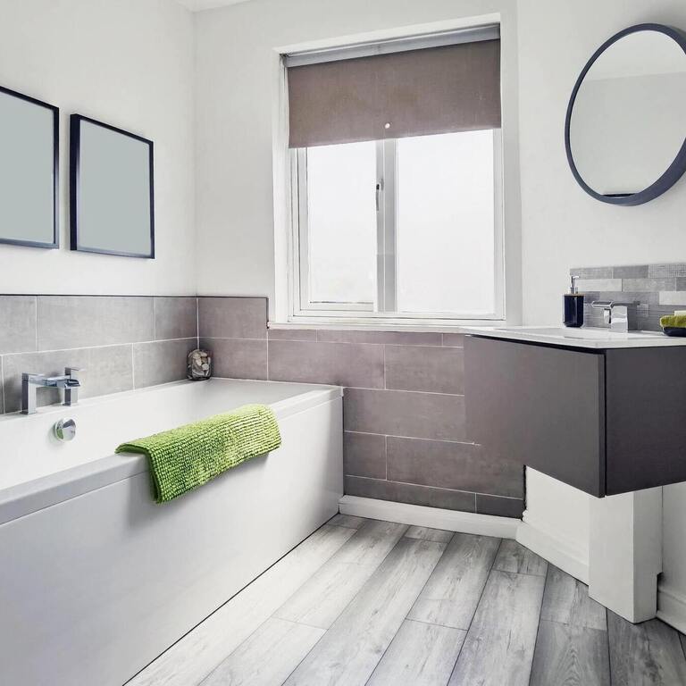 Emergency plumber Exeter