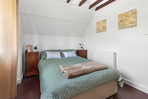 Willingdon Road, Eastbourne