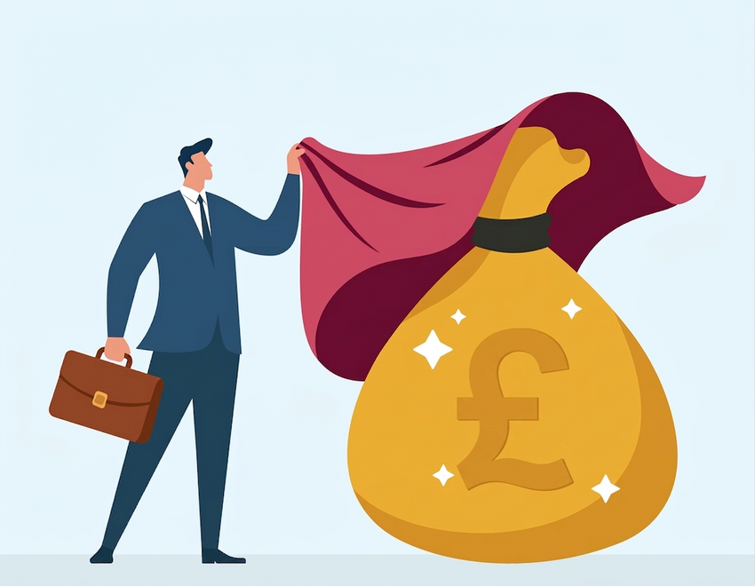 How Finance Companies Are Fuelling Business Telecom Mis-selling.