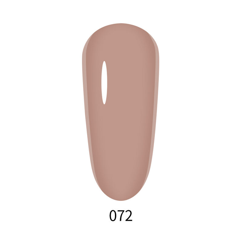 Cashmere - 072