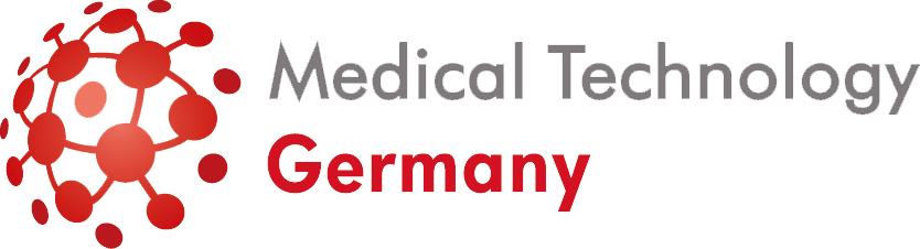 Medizintechnik Deutschland | Deutsche Medizinprodukteherstellung | Deutsche Medizinische Innovation