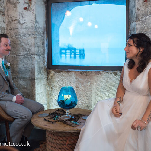 Weddings | Picaga Photography Portrait Landscape Event Action Adult Portsmouth Hampshire