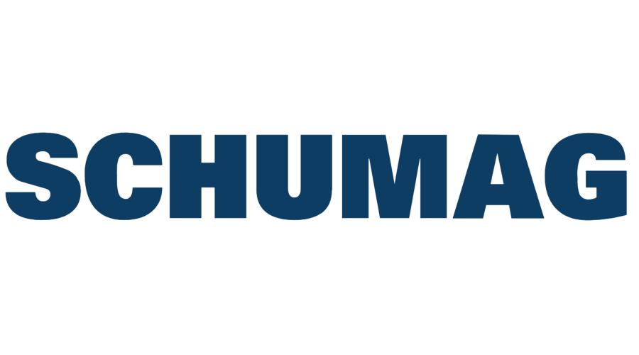 Medizintechnik Deutschland 2026 | Medtech Manufacturing Expo Ulm