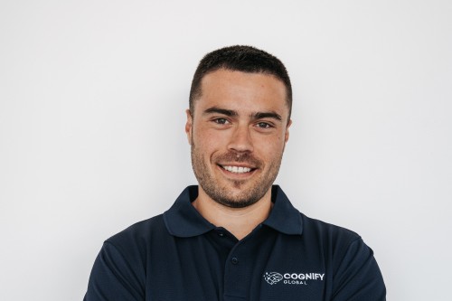 CSIA 2025 – Connections, Insights, and the Future of Automation