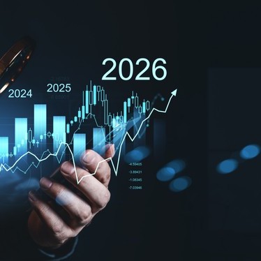 Salary Insights within the UK