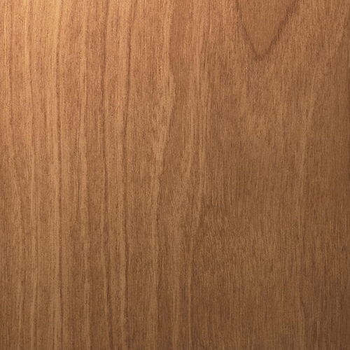 3M™ DI-NOC™ WG-1142 - Wood Grain