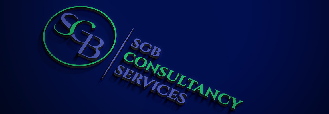 Recruitment and Resourcing, Workforce Planning and Talent Acquisition Development