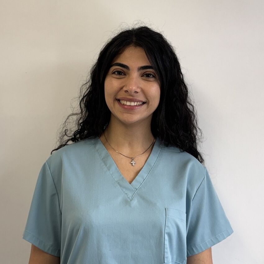 About | Rainworth Dental Care