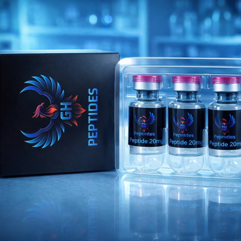 R3T4 20mg x 3 multi-pack (10% Savings)