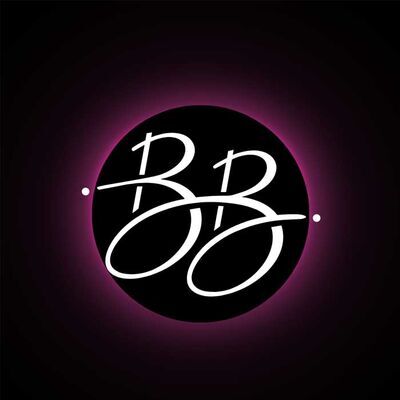 Becki Barratt Coaching