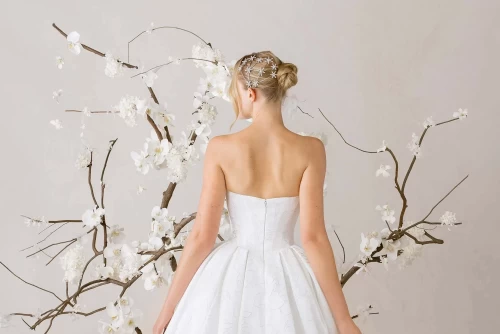 We are closed on Thursday 12th Feb