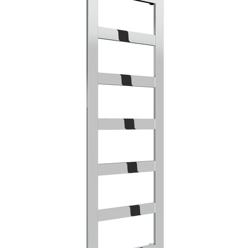 Reina RIMA Stainless steel Designer range